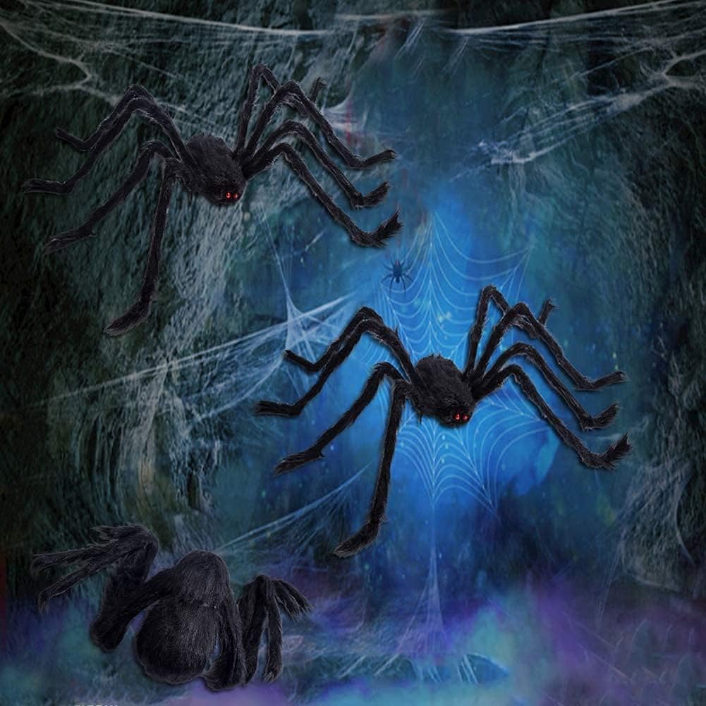 f0d74da9ddca6afb741863005189b1f3 f0d74da9ddca6afb741863005189b1f3